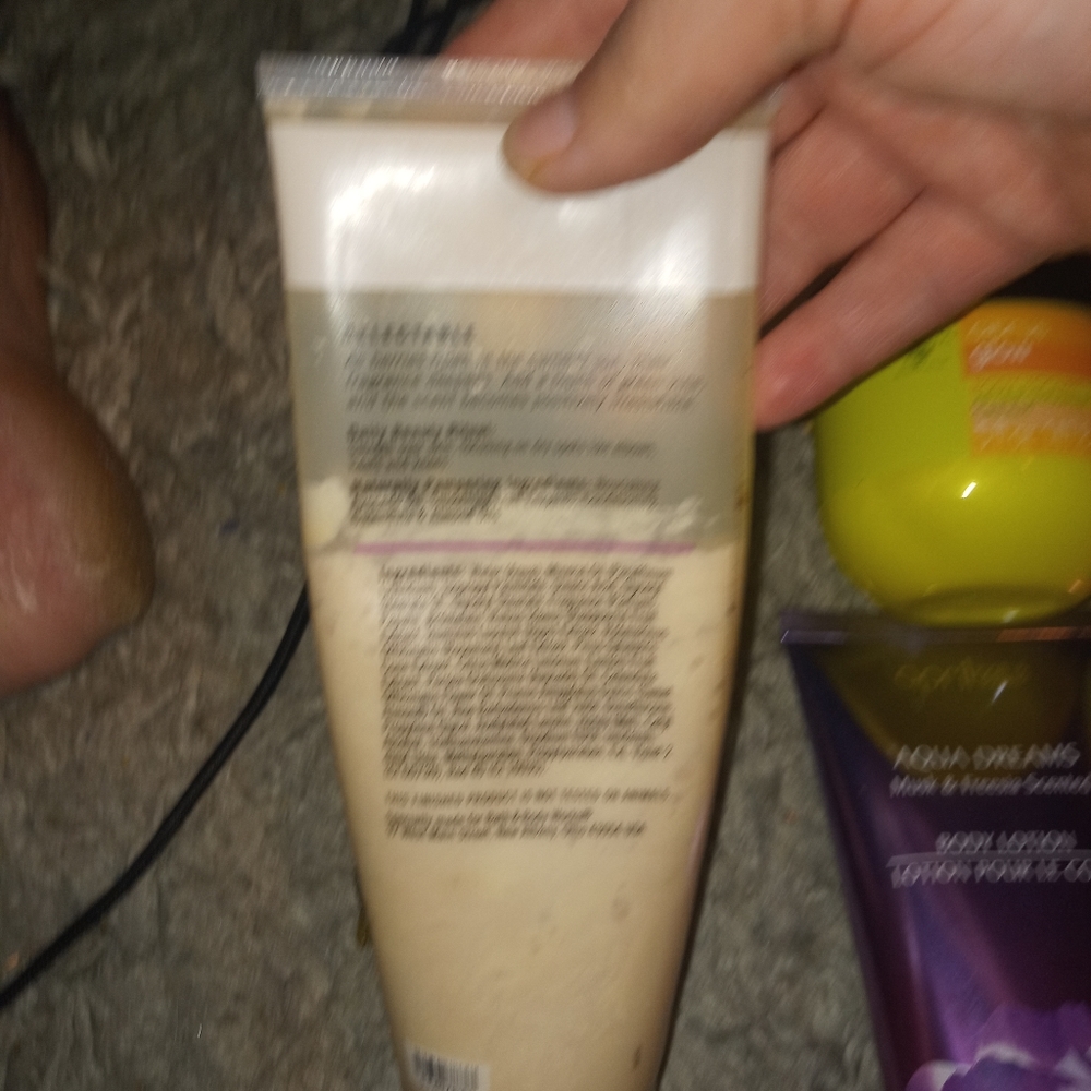 Lotion Destash!! - Picture 5 of 7